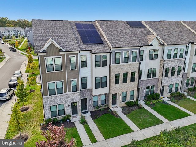 238 NARROWLEAF WAY, Laurel, MD 20724