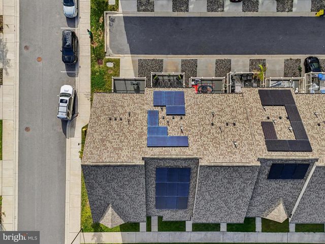 238 NARROWLEAF WAY, Laurel, MD 20724