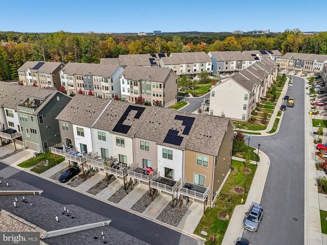 238 NARROWLEAF WAY, Laurel, MD 20724