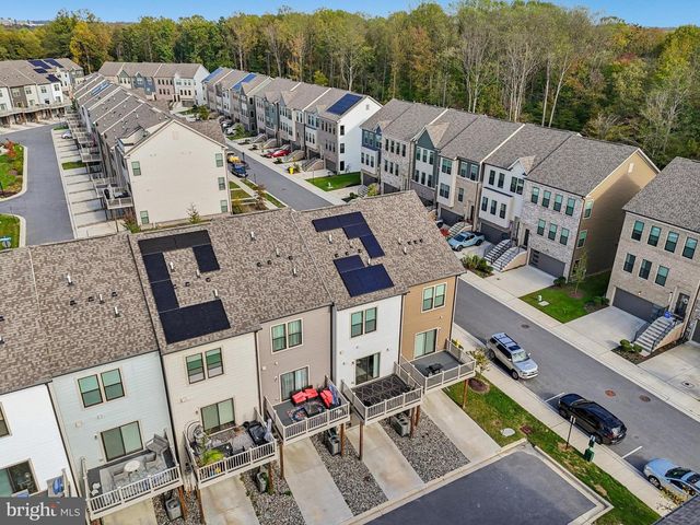 238 NARROWLEAF WAY, Laurel, MD 20724