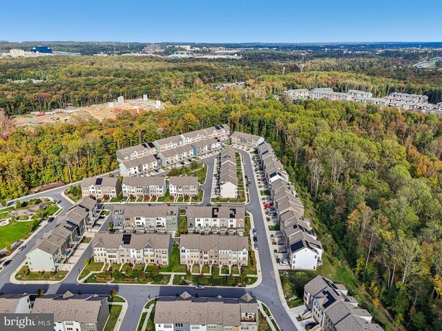 238 NARROWLEAF WAY, Laurel, MD 20724
