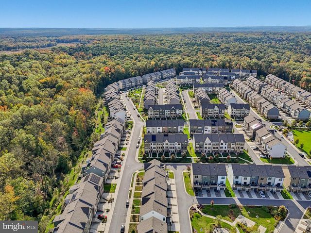 238 NARROWLEAF WAY, Laurel, MD 20724