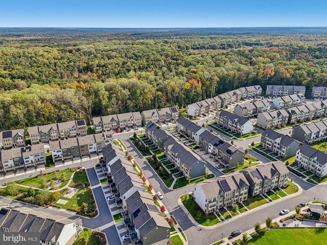238 NARROWLEAF WAY, Laurel, MD 20724