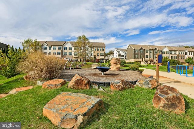 238 NARROWLEAF WAY, Laurel, MD 20724