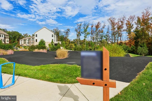238 NARROWLEAF WAY, Laurel, MD 20724