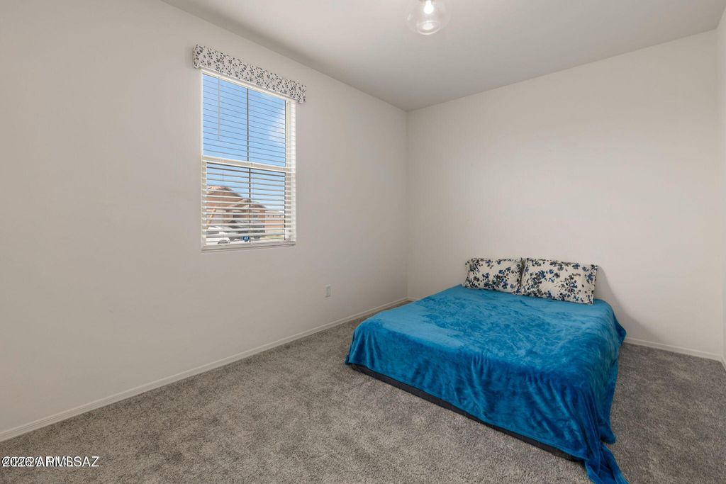 Image 27 of property listing at 8686 N CALLE LA CANOA --, Tucson, AZ 85742