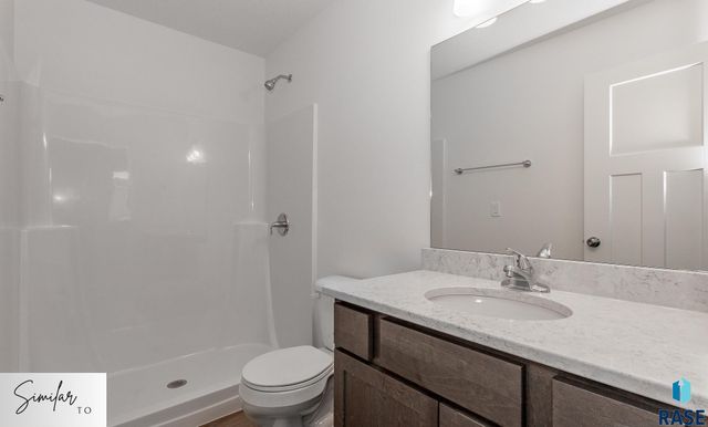 1263 N Marion Rd Road 4, Sioux Falls, SD 57107