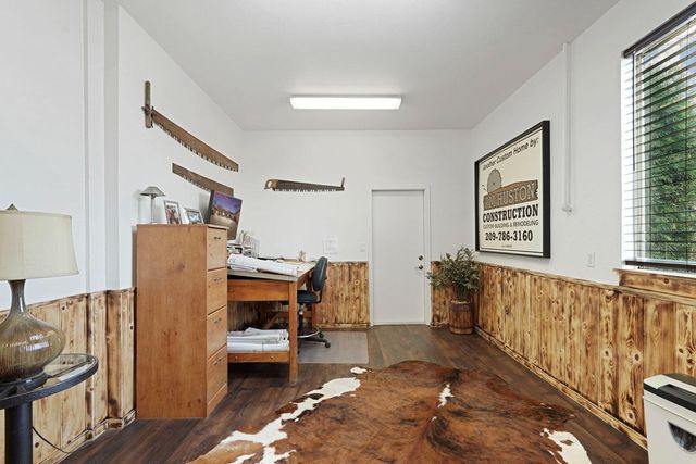 210 Melissa Way, Valley Springs, CA 95252