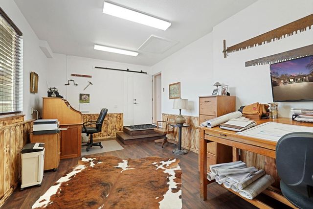 210 Melissa Way, Valley Springs, CA 95252