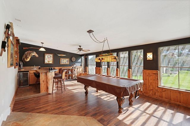 210 Melissa Way, Valley Springs, CA 95252