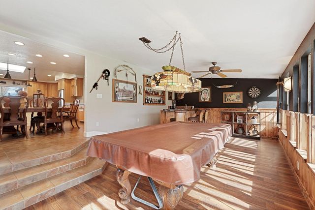 210 Melissa Way, Valley Springs, CA 95252