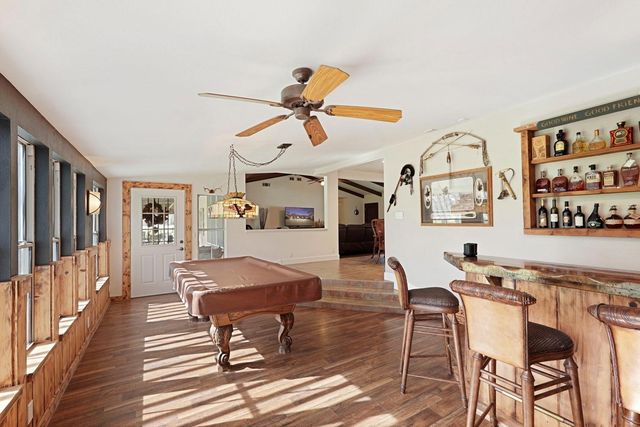 210 Melissa Way, Valley Springs, CA 95252