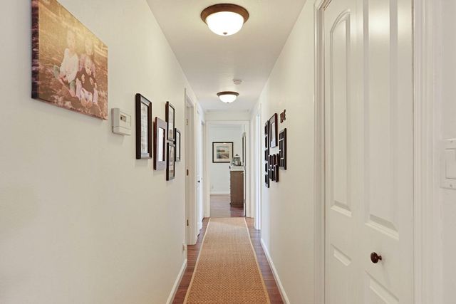 210 Melissa Way, Valley Springs, CA 95252