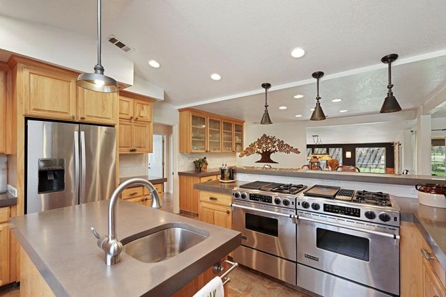 210 Melissa Way, Valley Springs, CA 95252