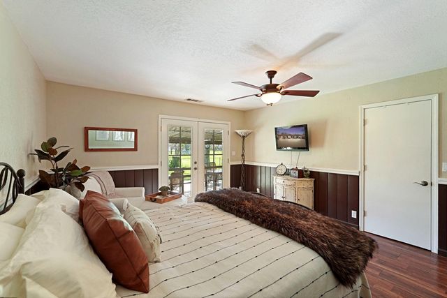 210 Melissa Way, Valley Springs, CA 95252