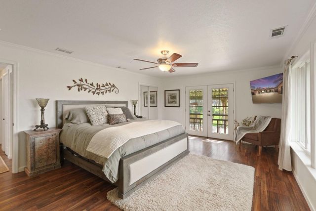 210 Melissa Way, Valley Springs, CA 95252