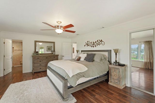 210 Melissa Way, Valley Springs, CA 95252