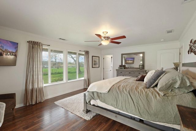 210 Melissa Way, Valley Springs, CA 95252