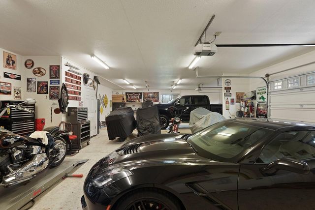 210 Melissa Way, Valley Springs, CA 95252