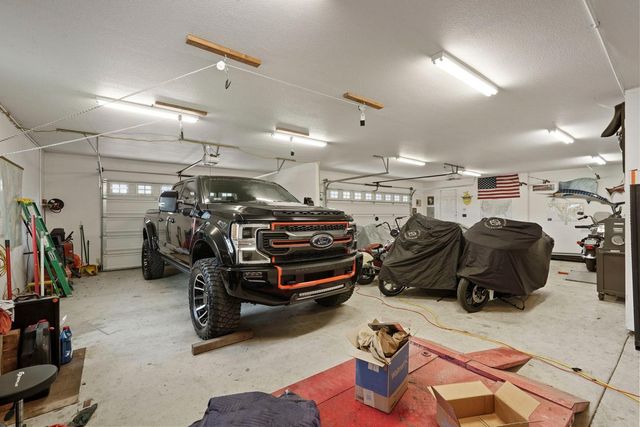 210 Melissa Way, Valley Springs, CA 95252