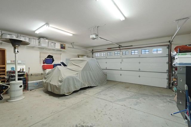 210 Melissa Way, Valley Springs, CA 95252