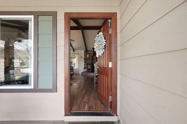 210 Melissa Way, Valley Springs, CA 95252