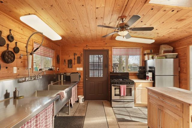 210 Melissa Way, Valley Springs, CA 95252