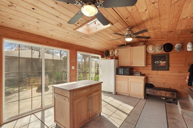 210 Melissa Way, Valley Springs, CA 95252