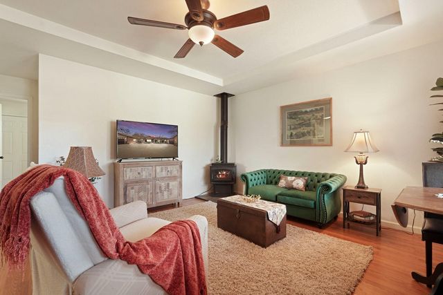 210 Melissa Way, Valley Springs, CA 95252