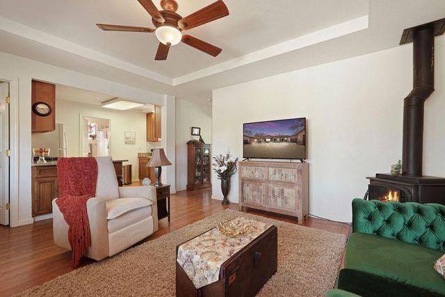 210 Melissa Way, Valley Springs, CA 95252