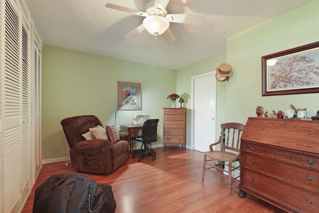 210 Melissa Way, Valley Springs, CA 95252