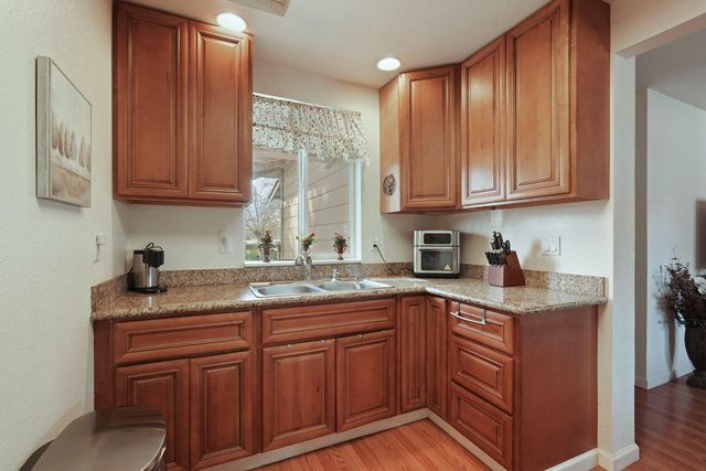 210 Melissa Way, Valley Springs, CA 95252