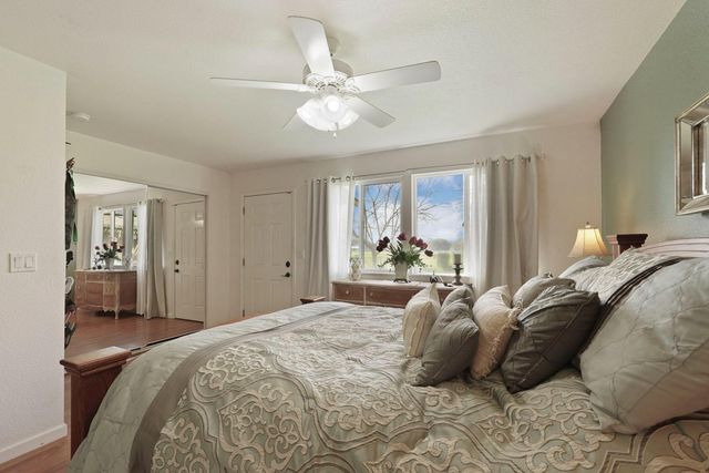 210 Melissa Way, Valley Springs, CA 95252