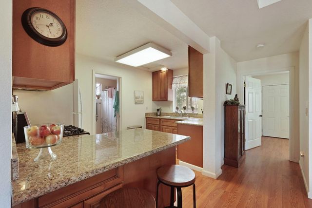 210 Melissa Way, Valley Springs, CA 95252