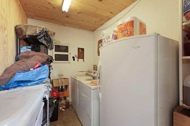 210 Melissa Way, Valley Springs, CA 95252