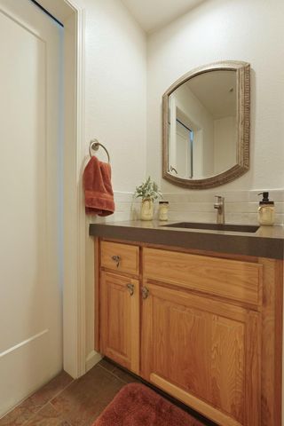 210 Melissa Way, Valley Springs, CA 95252