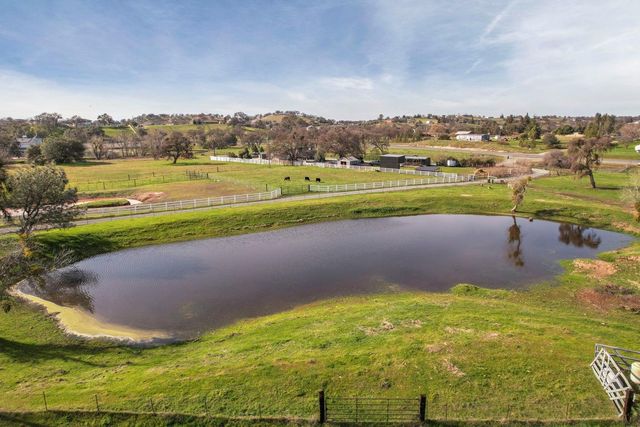 210 Melissa Way, Valley Springs, CA 95252