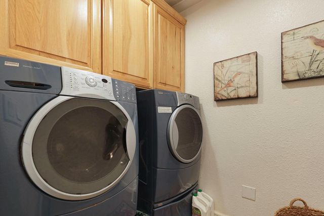 210 Melissa Way, Valley Springs, CA 95252