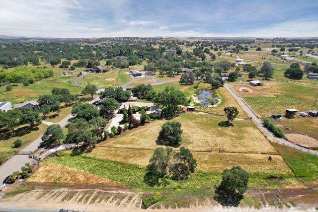 210 Melissa Way, Valley Springs, CA 95252