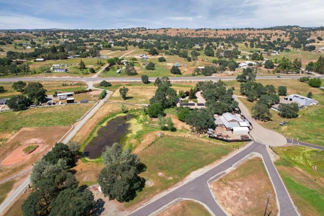 210 Melissa Way, Valley Springs, CA 95252