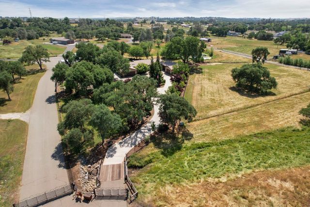 210 Melissa Way, Valley Springs, CA 95252