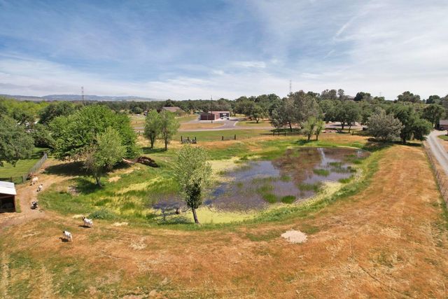 210 Melissa Way, Valley Springs, CA 95252