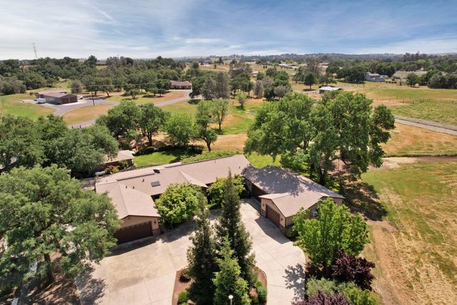 210 Melissa Way, Valley Springs, CA 95252