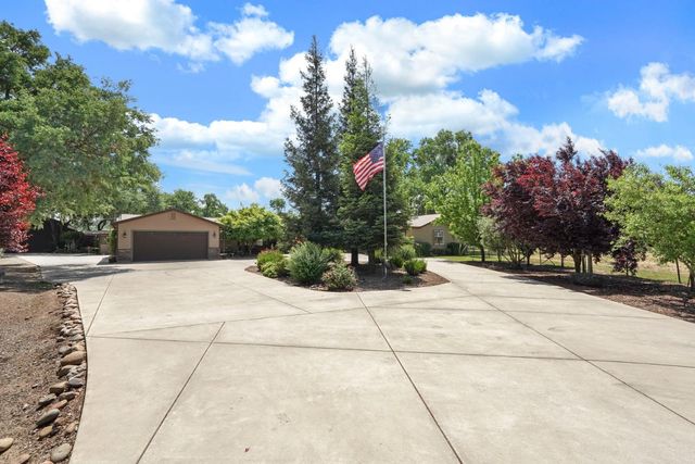 210 Melissa Way, Valley Springs, CA 95252