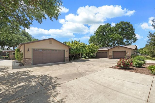 210 Melissa Way, Valley Springs, CA 95252