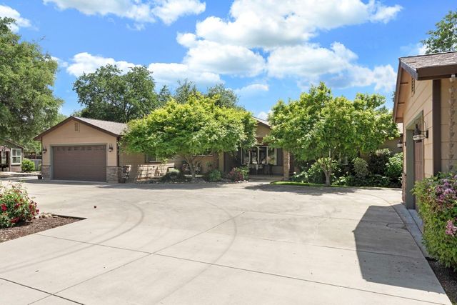 210 Melissa Way, Valley Springs, CA 95252