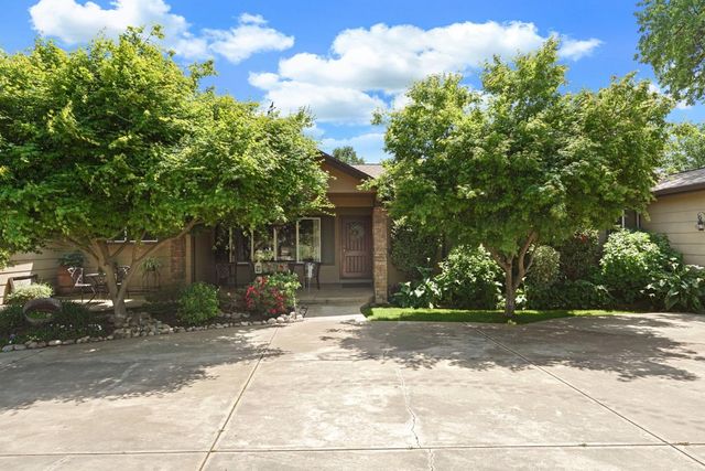 210 Melissa Way, Valley Springs, CA 95252