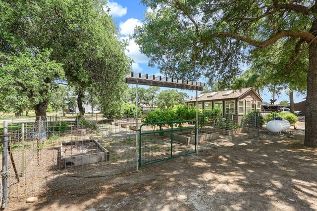 210 Melissa Way, Valley Springs, CA 95252