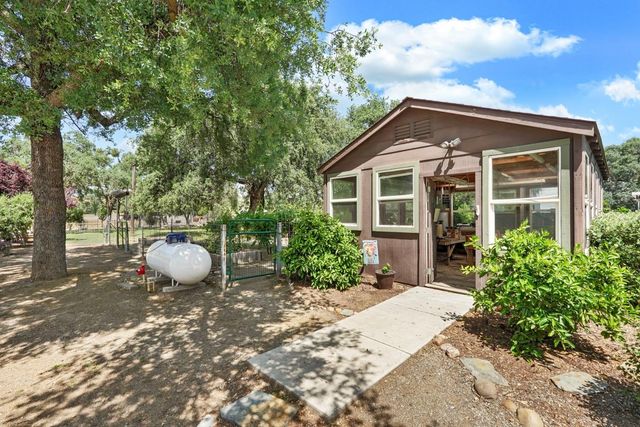 210 Melissa Way, Valley Springs, CA 95252