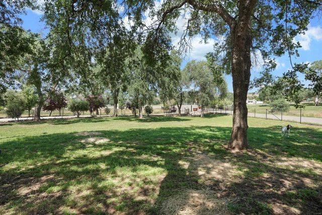 210 Melissa Way, Valley Springs, CA 95252